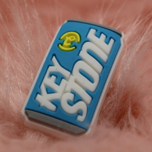 Keystone Croc Charm - Picture 1 of 2